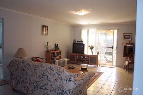 Property photo of 46 Furness Drive Tewantin QLD 4565