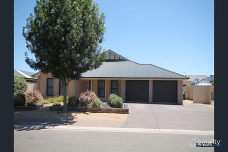 19 Roche St, Freeling, SA 5372