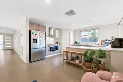 Property photo of 243 Bethany Road Tarneit VIC 3029