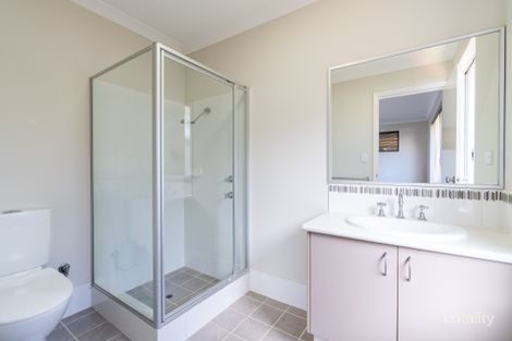 Property photo of 21 Barron Turn South Yunderup WA 6208