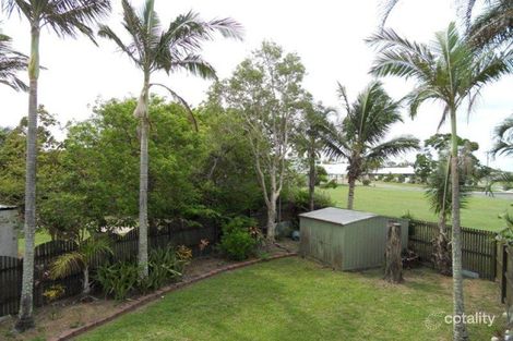 Property photo of 10 Jenvey Court Bucasia QLD 4750