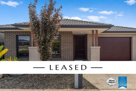 Property photo of 26 Bindarri Grove Botanic Ridge VIC 3977