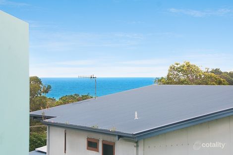 Property photo of 3/5-7 Hillcrest Avenue Tugun QLD 4224