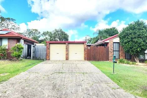 Property photo of 25 Tanglewood Street Runcorn QLD 4113