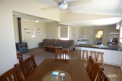 Property photo of 23 Butlers Road Riverside VIC 3401