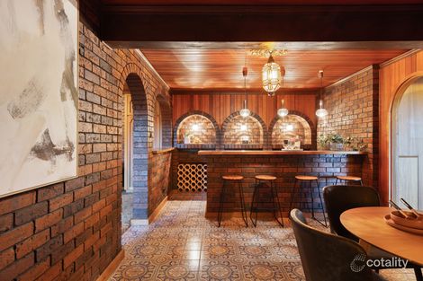 Property photo of 11 Wayne Avenue Darlington SA 5047