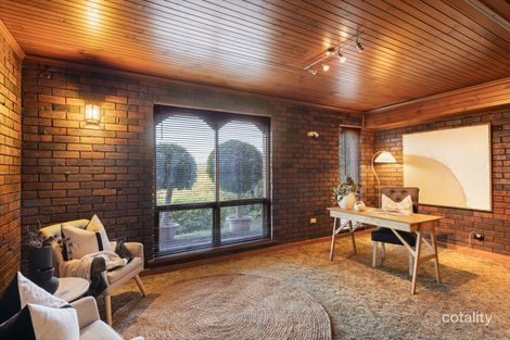 Property photo of 11 Wayne Avenue Darlington SA 5047