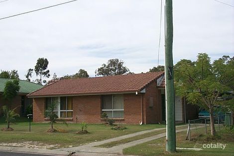8 Downing St, Browns Plains, QLD 4118