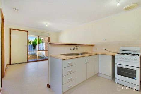 Property photo of 27 Field Court Oakden SA 5086