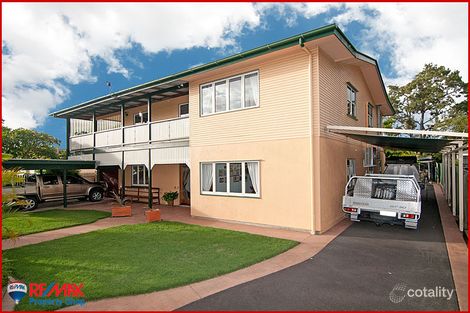 Property photo of 11 Kempster Street Sandgate QLD 4017