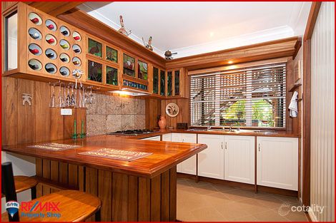 Property photo of 11 Kempster Street Sandgate QLD 4017