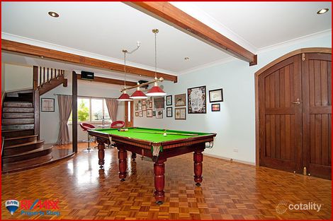 Property photo of 11 Kempster Street Sandgate QLD 4017