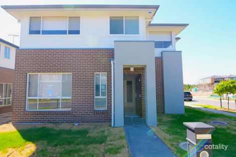 20 Parsons Rd, Bardia, NSW 2565