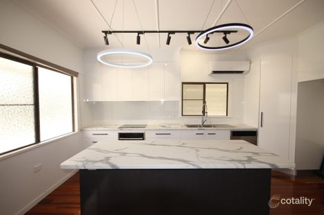 Property photo of 79 McAlister Street Oonoonba QLD 4811