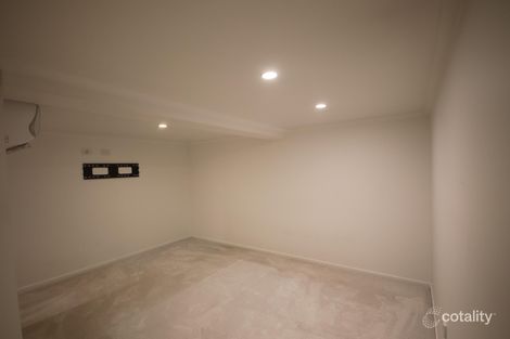 Property photo of 79 McAlister Street Oonoonba QLD 4811