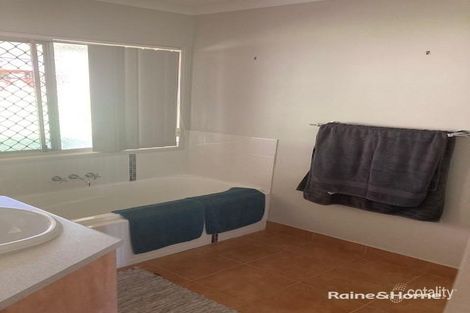 Property photo of 10 Graham Street Kingaroy QLD 4610