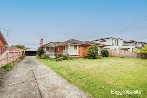 47 Delmore Cres, Glen Waverley, VIC 3150