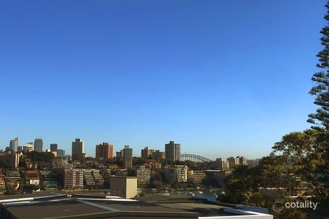 Property photo of 6/2B Victoria Road Bellevue Hill NSW 2023