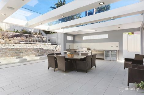 Property photo of 15 Torrens Street Blakehurst NSW 2221