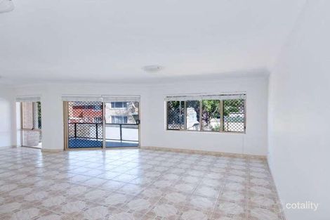 3/134-136 King Georges Rd, Wiley Park, NSW 2195