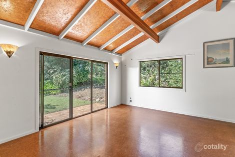 Property photo of 48 Pindari Crescent Goonellabah NSW 2480
