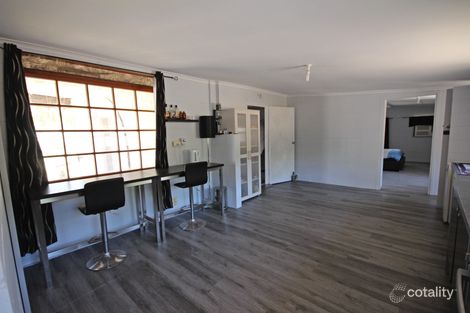 Property photo of 18 Mick Ready Road Grasstree Beach QLD 4740