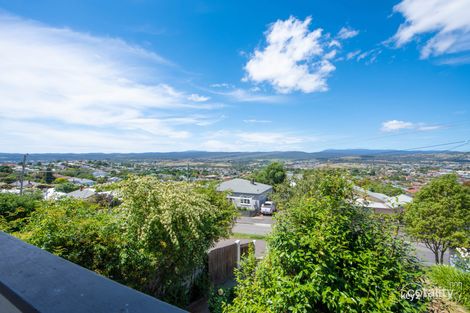 Property photo of 14 Junction Street Newstead TAS 7250