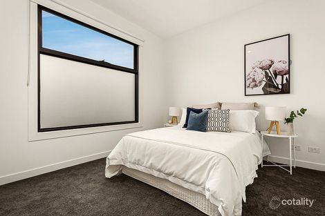 Property photo of 2/6 Walker Street Moonee Ponds VIC 3039