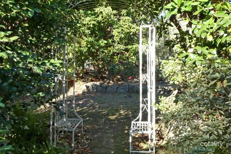Property photo of 3 Fels Avenue Springwood NSW 2777