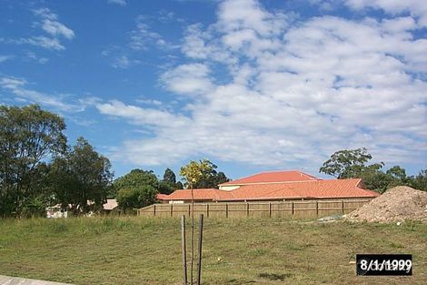 Property photo of 4 Stevens Place Ormiston QLD 4160