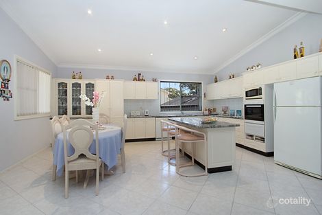 Property photo of 18 Whalans Road Greystanes NSW 2145