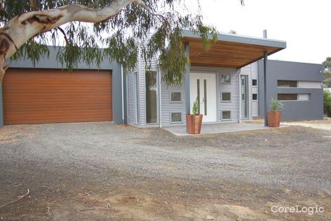 21 Barclay Pl, Riddells Creek, VIC 3431