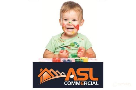 113 Dalton Rd, Thomastown, VIC 3074