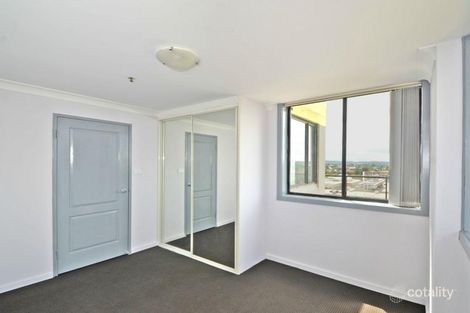 Property photo of 1208/1-11 Spencer Street Fairfield NSW 2165