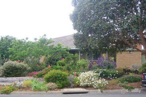 19 Panorama Dr, Forest Hill, VIC 3131