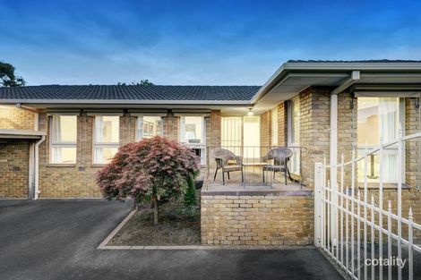 20 Wendover Ave, Bayswater North, VIC 3153