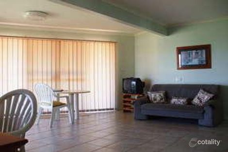 Property photo of 101 Persimmon Drive Peregian Beach QLD 4573