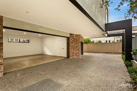 Property photo of 2/6 Walker Street Moonee Ponds VIC 3039