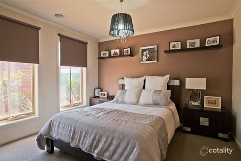 Property photo of 2/6 Conn Court Darley VIC 3340