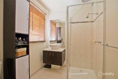 Property photo of 2/6 Conn Court Darley VIC 3340