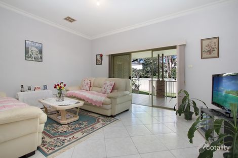 Property photo of 18 Whalans Road Greystanes NSW 2145