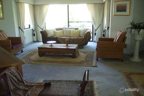 Property photo of 11/24 Constitution Street East Perth WA 6004