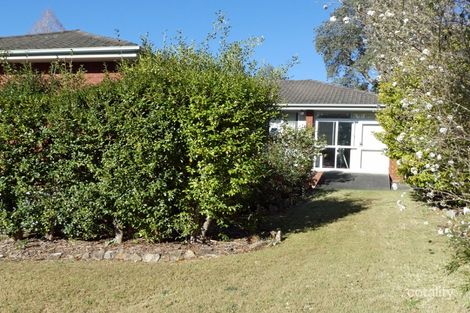 Property photo of 3 Fels Avenue Springwood NSW 2777