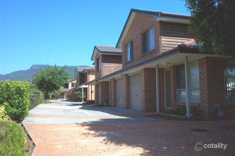 Property photo of 3/24 Pioneer Road Bellambi NSW 2518