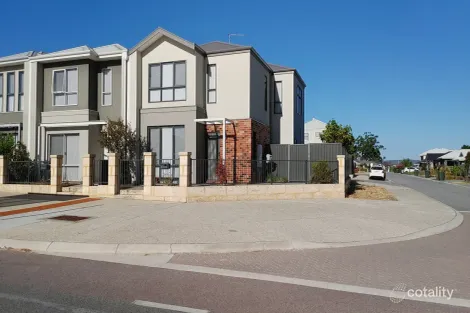 15 Everglades Ave, Brabham, WA 6055
