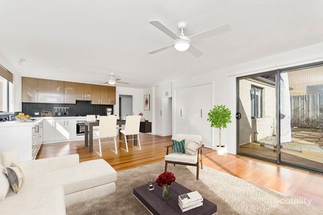 2/16 Barramundi Cres, Ocean Grove, VIC 3226