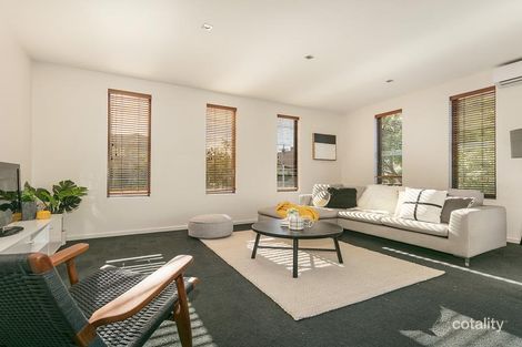 Property photo of 3/561 Glenferrie Road Hawthorn VIC 3122
