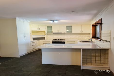 Property photo of 13 Corner Crescent Naracoorte SA 5271