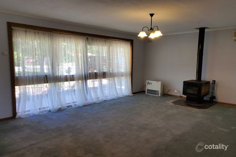 Property photo of 13 Corner Crescent Naracoorte SA 5271