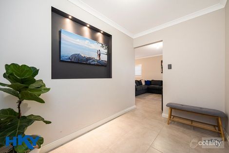 Property photo of 9 Campground Road Yanchep WA 6035